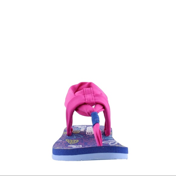 Skechers Heart Flex Sandal - Picture 2 of 7